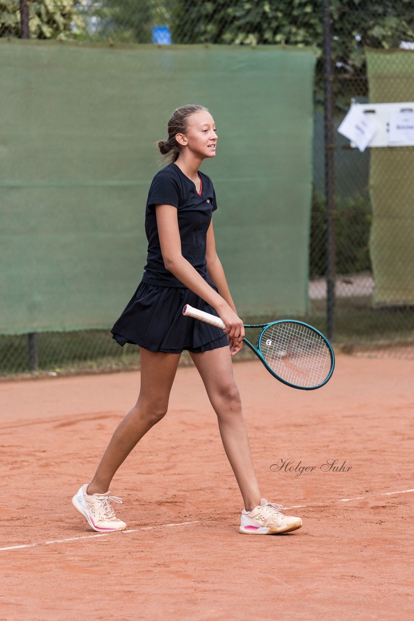 Bild 517 - Lilienthal Open